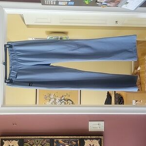 Chefwear  Chef pants👩‍🍳